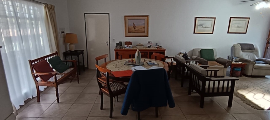 2 Bedroom Property for Sale in White River Mpumalanga