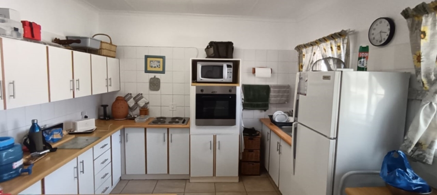 2 Bedroom Property for Sale in White River Mpumalanga