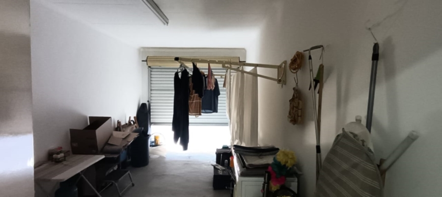 2 Bedroom Property for Sale in White River Mpumalanga