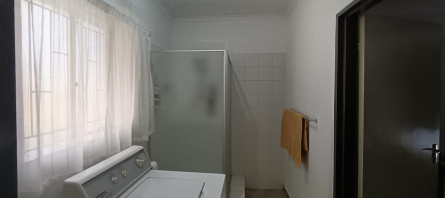 2 Bedroom Property for Sale in White River Mpumalanga