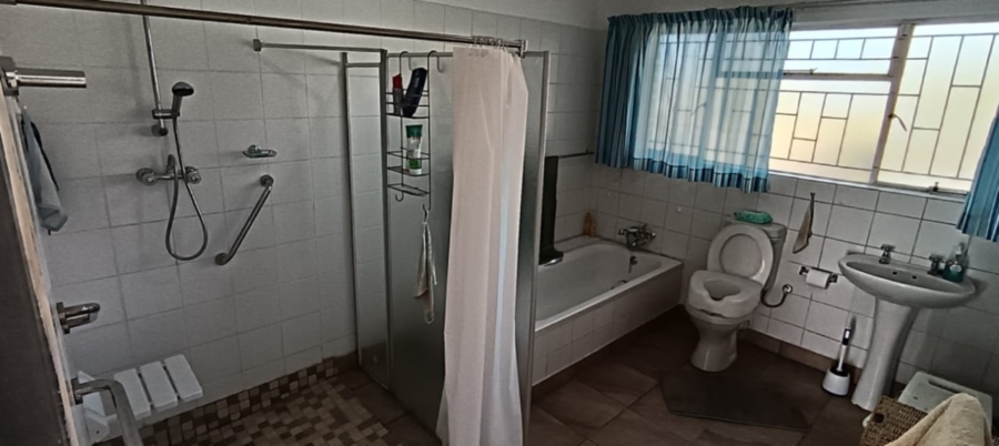 2 Bedroom Property for Sale in White River Mpumalanga