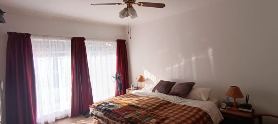 2 Bedroom Property for Sale in White River Mpumalanga