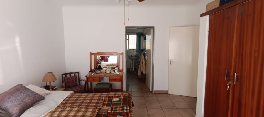 2 Bedroom Property for Sale in White River Mpumalanga