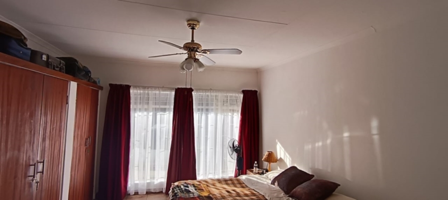 2 Bedroom Property for Sale in White River Mpumalanga