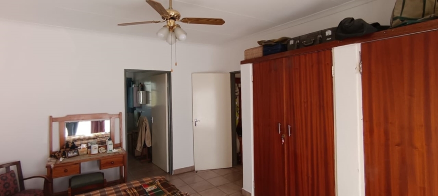 2 Bedroom Property for Sale in White River Mpumalanga
