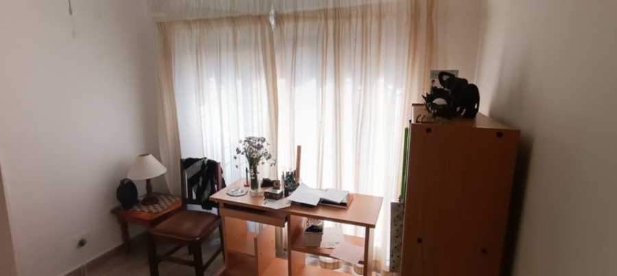 2 Bedroom Property for Sale in White River Mpumalanga