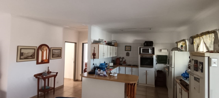 2 Bedroom Property for Sale in White River Mpumalanga