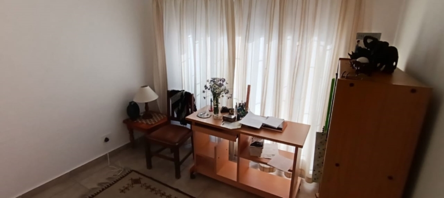 2 Bedroom Property for Sale in White River Mpumalanga