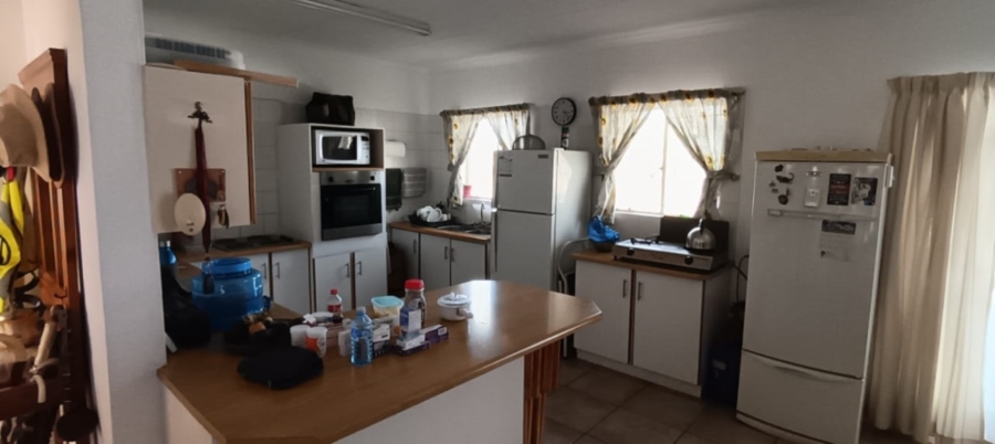 2 Bedroom Property for Sale in White River Mpumalanga