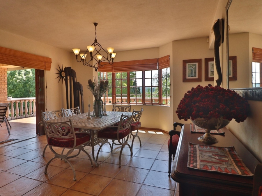 5 Bedroom Property for Sale in White River Mpumalanga