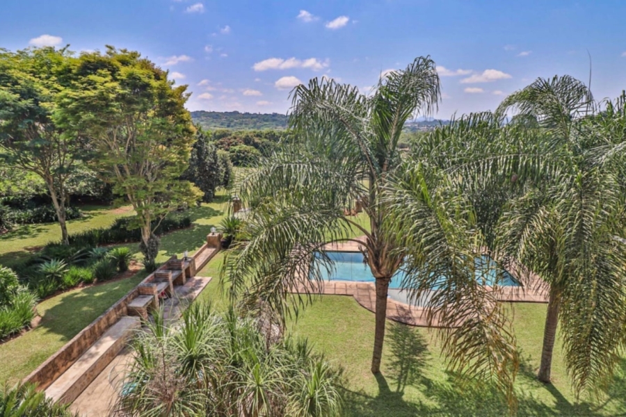 5 Bedroom Property for Sale in White River Mpumalanga