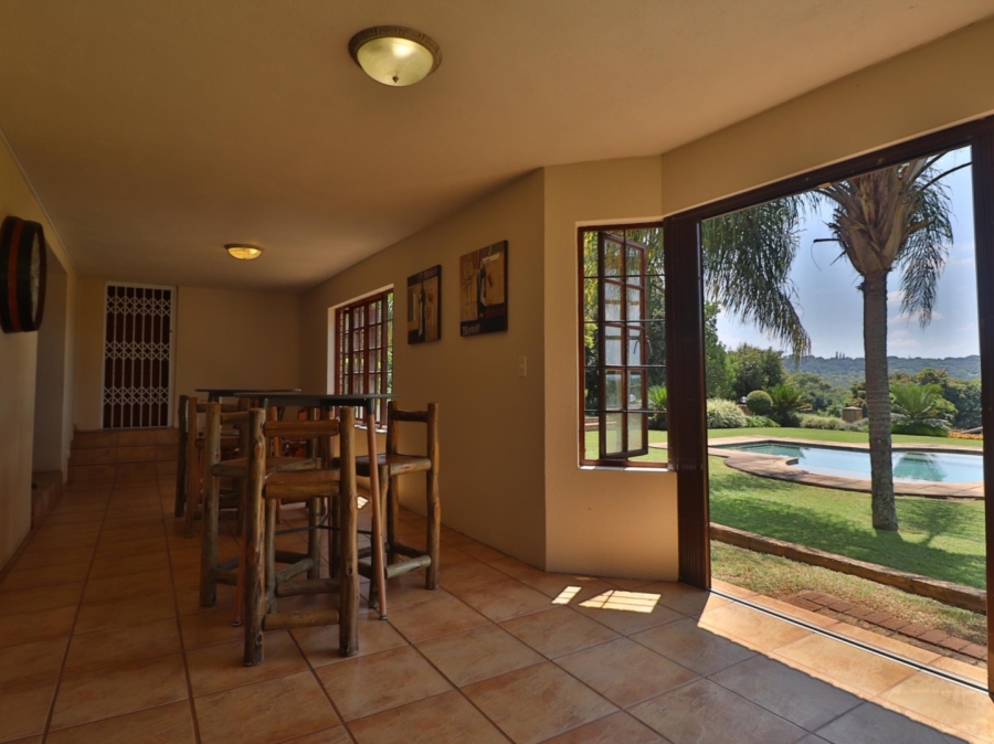 5 Bedroom Property for Sale in White River Mpumalanga