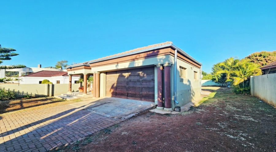 3 Bedroom Property for Sale in Malelane Mpumalanga