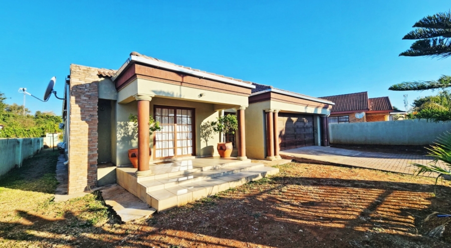 3 Bedroom Property for Sale in Malelane Mpumalanga