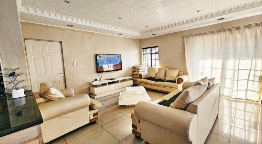 3 Bedroom Property for Sale in Malelane Mpumalanga