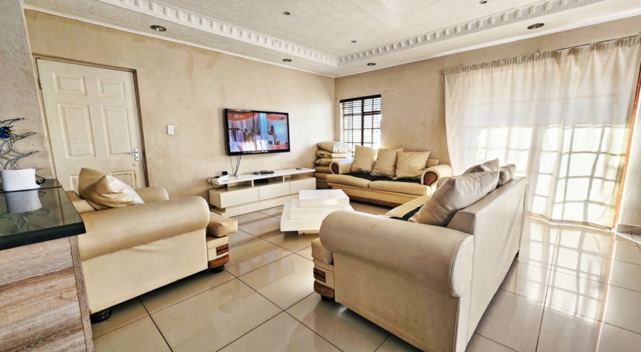 3 Bedroom Property for Sale in Malelane Mpumalanga