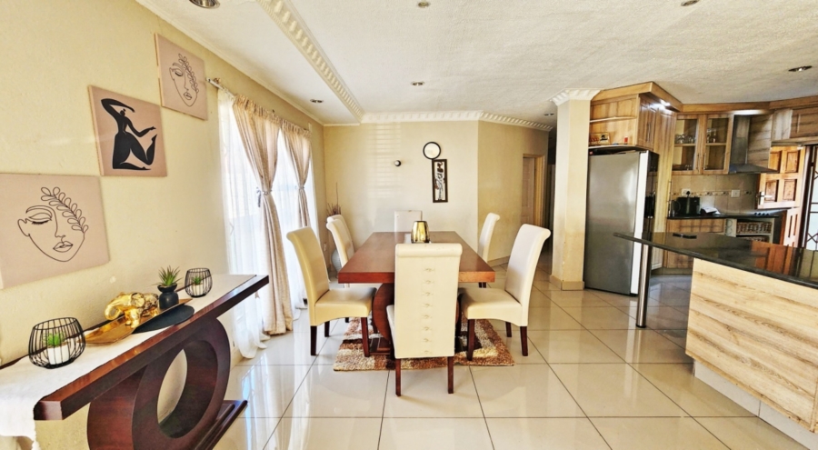 3 Bedroom Property for Sale in Malelane Mpumalanga