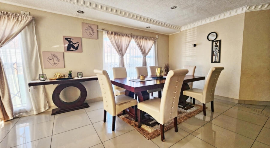 3 Bedroom Property for Sale in Malelane Mpumalanga