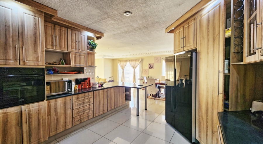 3 Bedroom Property for Sale in Malelane Mpumalanga