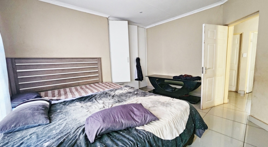 3 Bedroom Property for Sale in Malelane Mpumalanga