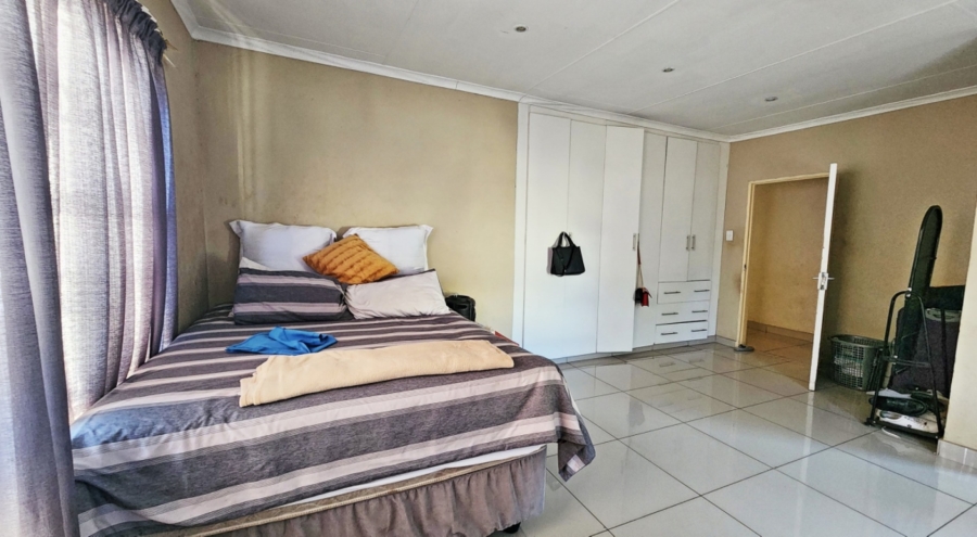 3 Bedroom Property for Sale in Malelane Mpumalanga