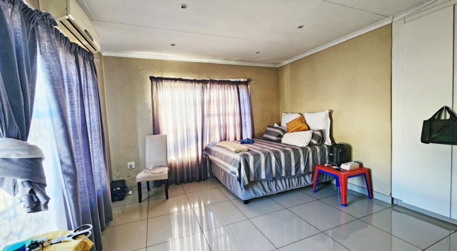 3 Bedroom Property for Sale in Malelane Mpumalanga
