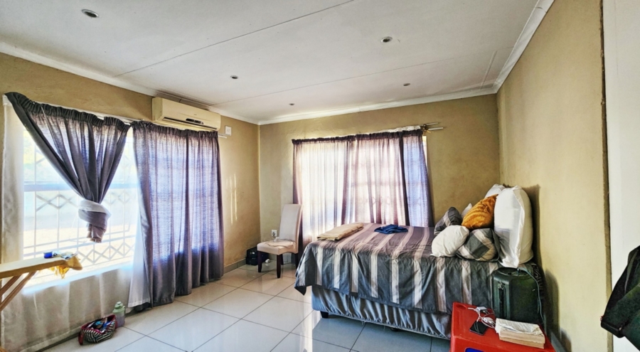3 Bedroom Property for Sale in Malelane Mpumalanga