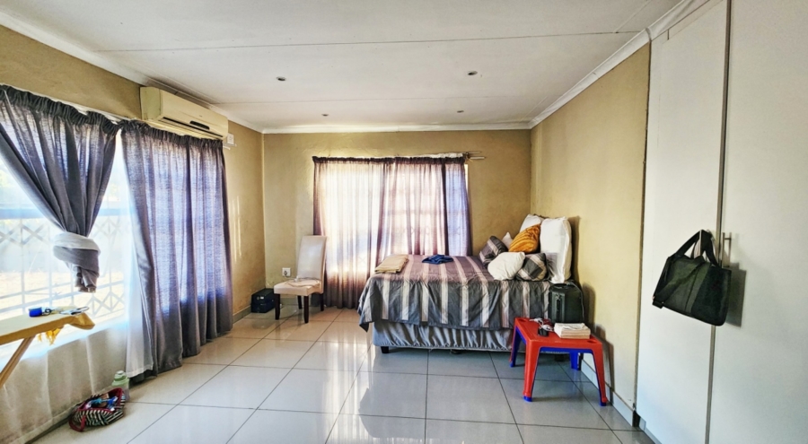 3 Bedroom Property for Sale in Malelane Mpumalanga