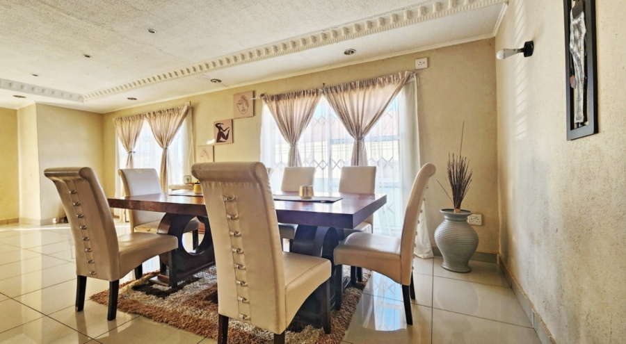 3 Bedroom Property for Sale in Malelane Mpumalanga