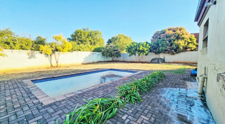 3 Bedroom Property for Sale in Malelane Mpumalanga