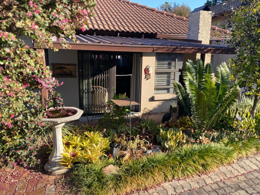 2 Bedroom Property for Sale in White River Mpumalanga