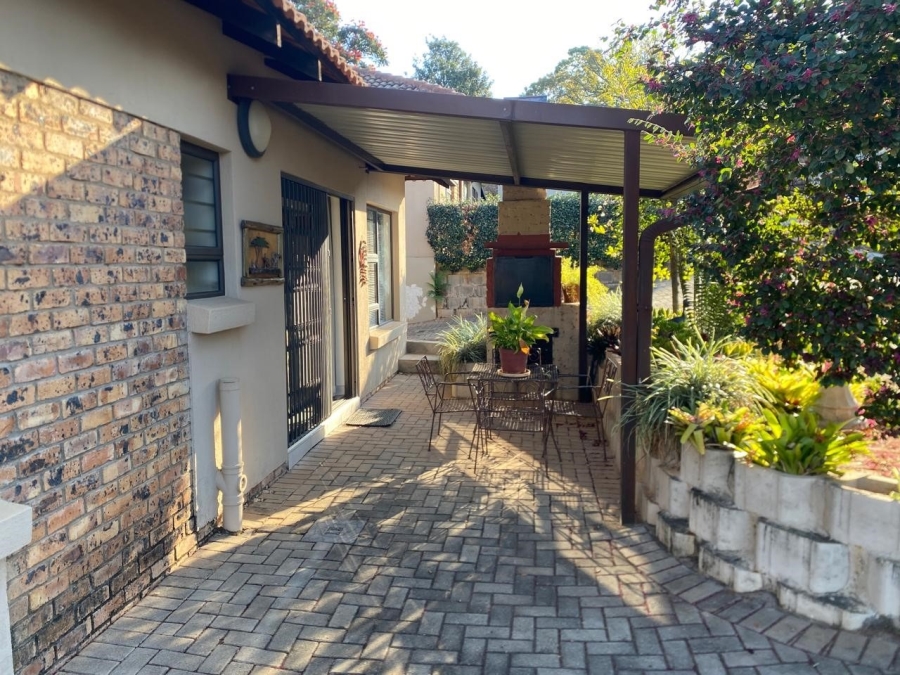 2 Bedroom Property for Sale in White River Mpumalanga
