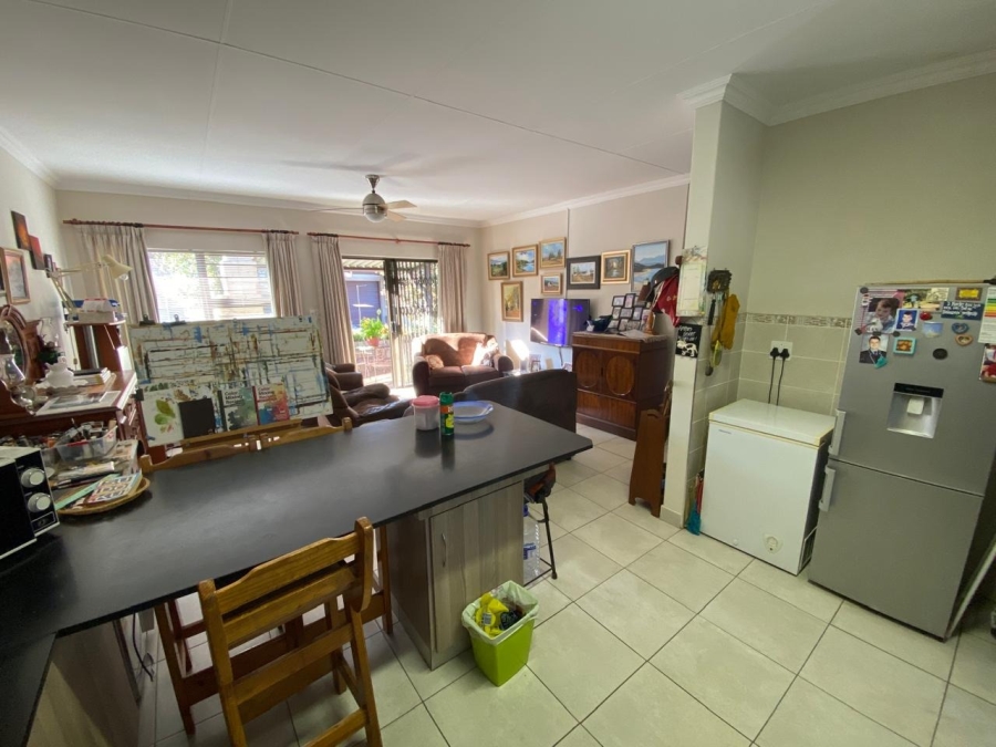 2 Bedroom Property for Sale in White River Mpumalanga