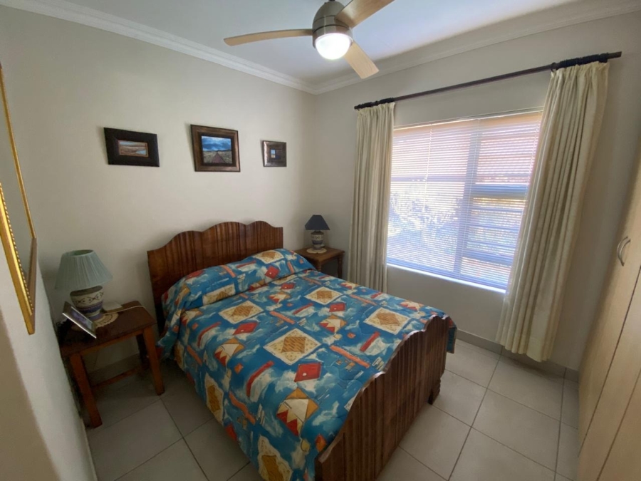 2 Bedroom Property for Sale in White River Mpumalanga