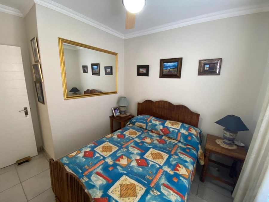 2 Bedroom Property for Sale in White River Mpumalanga