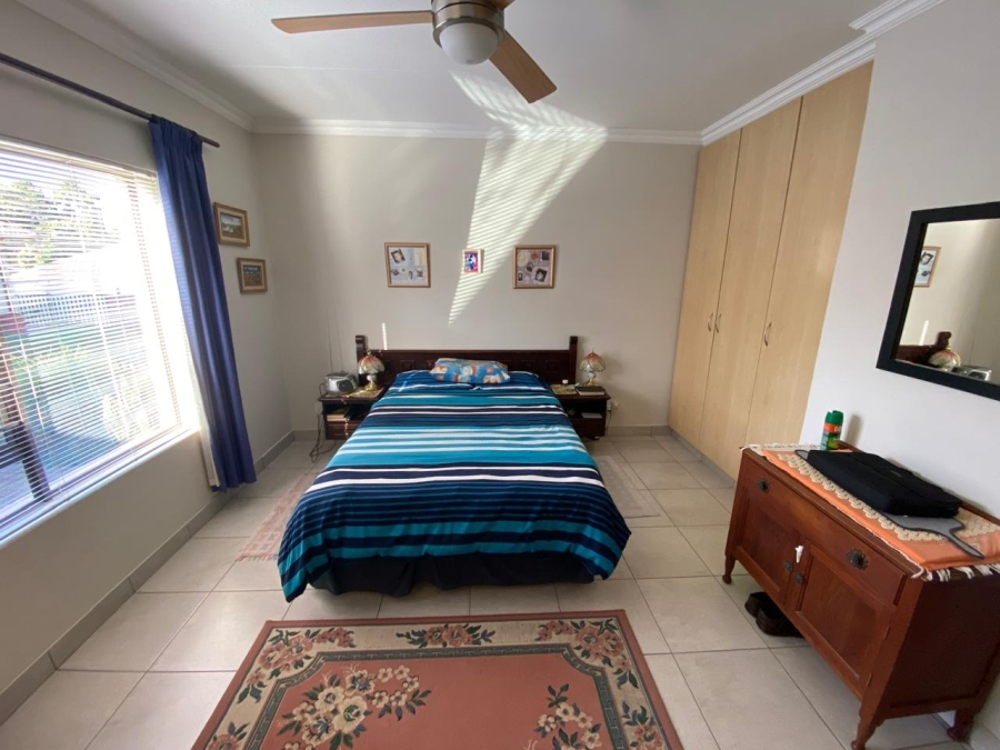 2 Bedroom Property for Sale in White River Mpumalanga