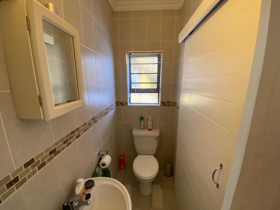 2 Bedroom Property for Sale in White River Mpumalanga