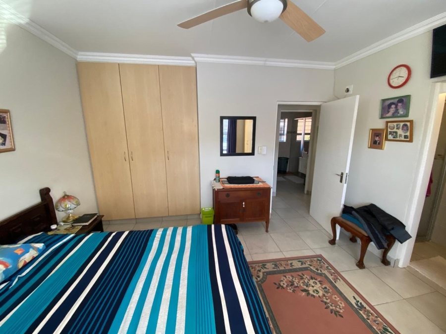 2 Bedroom Property for Sale in White River Mpumalanga