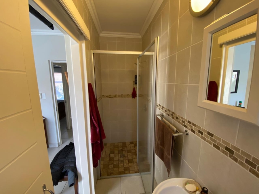 2 Bedroom Property for Sale in White River Mpumalanga