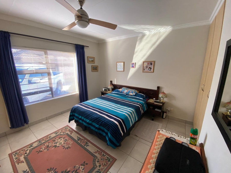 2 Bedroom Property for Sale in White River Mpumalanga