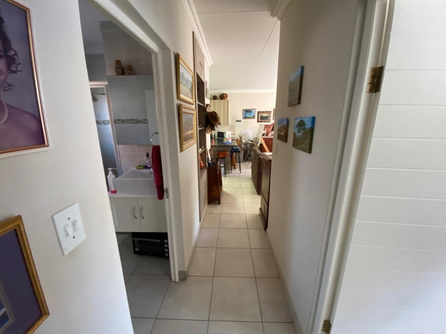 2 Bedroom Property for Sale in White River Mpumalanga