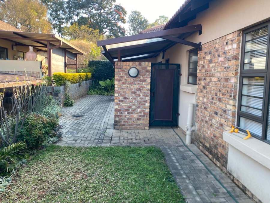 2 Bedroom Property for Sale in White River Mpumalanga