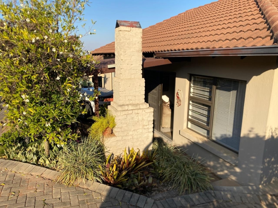 2 Bedroom Property for Sale in White River Mpumalanga