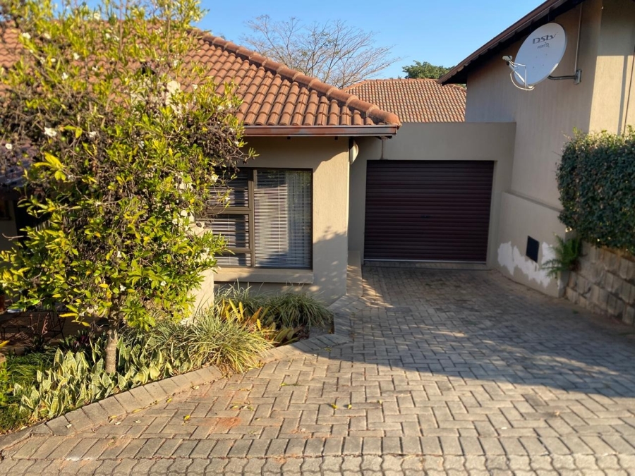 2 Bedroom Property for Sale in White River Mpumalanga