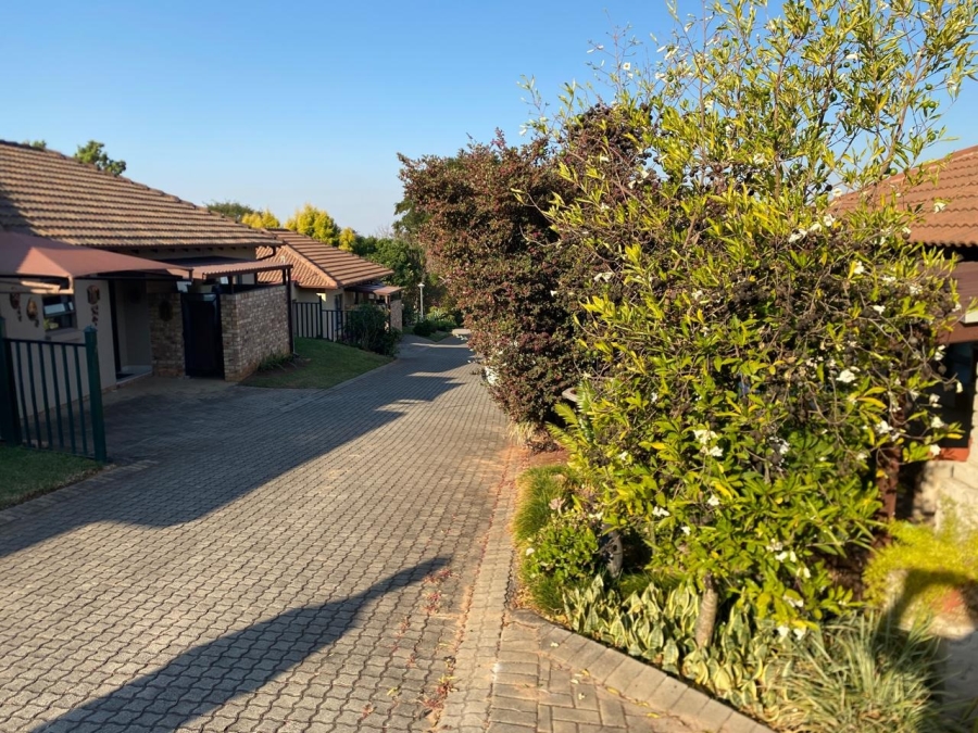 2 Bedroom Property for Sale in White River Mpumalanga