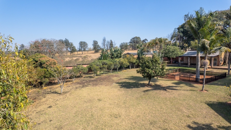 5 Bedroom Property for Sale in White River Estates Mpumalanga