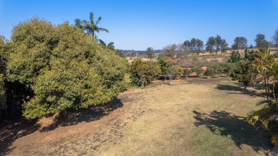 5 Bedroom Property for Sale in White River Estates Mpumalanga