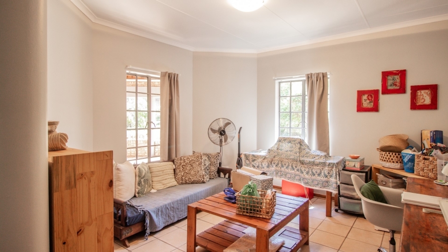 5 Bedroom Property for Sale in White River Estates Mpumalanga