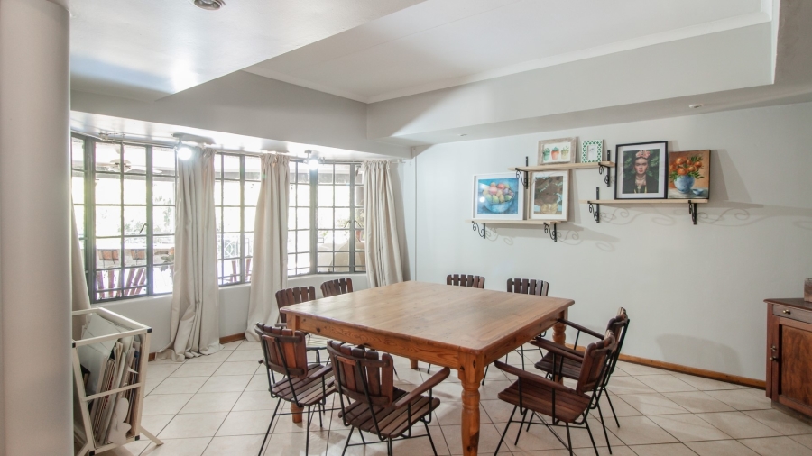 5 Bedroom Property for Sale in White River Estates Mpumalanga