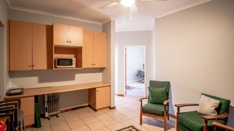 5 Bedroom Property for Sale in White River Estates Mpumalanga